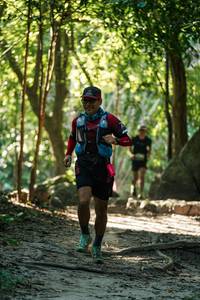 BIB: 
                            <button type="button" onclick="openModal(28157598)" class="btn btn-primary btn-sm float-right btn-popup" data-toggle="modal" data-target=".modal-high-quality">
                        <i class="fas fa-shopping-cart"></i> Add to Cart
                    </button>
                                            <button type="button" onclick="isThisMe(28157598, true)" class="btn btn-success btn-sm float-right btn-popup btn-isme hidden" data-toggle="tooltip" data-placement="bottom" title="นี่คือรูปของคุณใช่ไหม คลิกที่นี่เพื่อเอาเข้าอัลบั้ม">
                        <i class="fas fa-plus"></i> Add to album
                    </button>
                    <button type="button" onclick="isThisMe(28157598, false)" class="btn btn-warning btn-sm float-right btn-popup btn-isnotme hidden">
                        <i class="fas fa-ban"></i> Remove from album
                    </button>